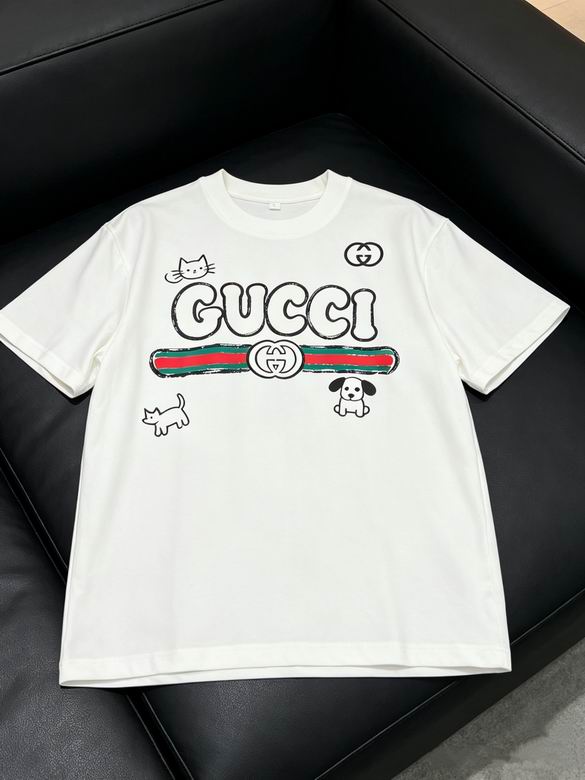 Gucci sz90-150 282